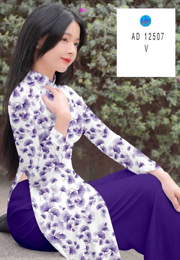 1665373637 vai ao dai dep mau moi%20(15)